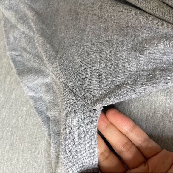 Pink Rose Women's Basic Essential Cardigan Sweater - Picture 6 of 7